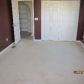 3012 Sussex Place Dr, Grove City, OH 43123 ID:10632340