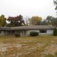 2740 Ferris Road, Columbus, OH 43224 ID:10632358