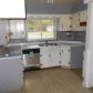 2740 Ferris Road, Columbus, OH 43224 ID:10632359