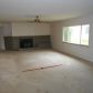 2740 Ferris Road, Columbus, OH 43224 ID:10632360