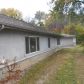 2740 Ferris Road, Columbus, OH 43224 ID:10632361