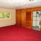 2740 Ferris Road, Columbus, OH 43224 ID:10632362