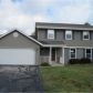 4318 Matthew Dr, Racine, WI 53402 ID:10620958