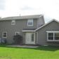 4318 Matthew Dr, Racine, WI 53402 ID:10620960