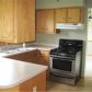 4318 Matthew Dr, Racine, WI 53402 ID:10620963