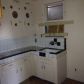 20059 Bloom St, Detroit, MI 48234 ID:10626410