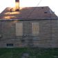 20059 Bloom St, Detroit, MI 48234 ID:10626413