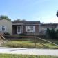 119 Hamilton St, Elyria, OH 44035 ID:10631288