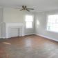 119 Hamilton St, Elyria, OH 44035 ID:10631289