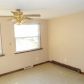 119 Hamilton St, Elyria, OH 44035 ID:10631291