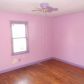 119 Hamilton St, Elyria, OH 44035 ID:10631292