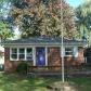 2334 Airline Ave, Toledo, OH 43609 ID:10631351