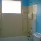 2334 Airline Ave, Toledo, OH 43609 ID:10631354