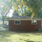 2334 Airline Ave, Toledo, OH 43609 ID:10631355