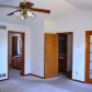 5484 Forest Glen Dr, Grove City, OH 43123 ID:10632087