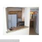 2460 NW 33RD ST # 1712, Fort Lauderdale, FL 33309 ID:10288104