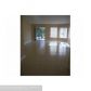 2460 NW 33RD ST # 1712, Fort Lauderdale, FL 33309 ID:10288105