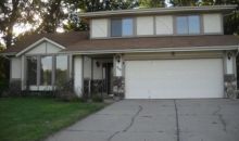 906 Vannornam Pl Bellevue, NE 68005