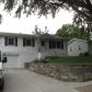 1207 W 16th Ave, Bellevue, NE 68005 ID:10629680