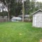 1207 W 16th Ave, Bellevue, NE 68005 ID:10629681