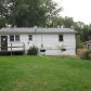 1207 W 16th Ave, Bellevue, NE 68005 ID:10629682