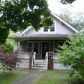 1210 Middle Ave, Elyria, OH 44035 ID:10631535