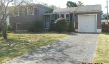 3183 Wendover Ct Columbus, OH 43232