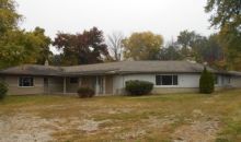 2740 Ferris Road Columbus, OH 43224