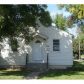 1714 E 5th St, Sioux Falls, SD 57103 ID:10619170