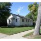 1714 E 5th St, Sioux Falls, SD 57103 ID:10619172