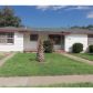 414 Westover Road, Big Spring, TX 79720 ID:10625564