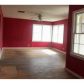 414 Westover Road, Big Spring, TX 79720 ID:10625565