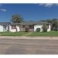 414 Westover Road, Big Spring, TX 79720 ID:10625566