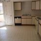 2009 Strawberry Pl NE, Rio Rancho, NM 87124 ID:10630316