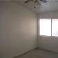 2009 Strawberry Pl NE, Rio Rancho, NM 87124 ID:10630318