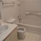 2009 Strawberry Pl NE, Rio Rancho, NM 87124 ID:10630321