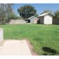 414 Westover Road, Big Spring, TX 79720 ID:10625573