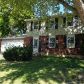 6431 Greenbrook Dr, Dayton, OH 45426 ID:10630922