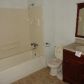 6431 Greenbrook Dr, Dayton, OH 45426 ID:10630923