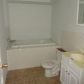 6431 Greenbrook Dr, Dayton, OH 45426 ID:10630924