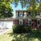 6431 Greenbrook Dr, Dayton, OH 45426 ID:10630925