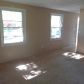 6431 Greenbrook Dr, Dayton, OH 45426 ID:10630926