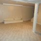 6431 Greenbrook Dr, Dayton, OH 45426 ID:10630928