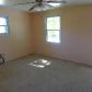 6431 Greenbrook Dr, Dayton, OH 45426 ID:10630929