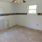 6431 Greenbrook Dr, Dayton, OH 45426 ID:10630930