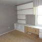 6431 Greenbrook Dr, Dayton, OH 45426 ID:10630931