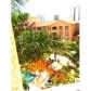 3001 NE 185 ST # 510, Miami, FL 33180 ID:10633782