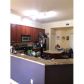 3001 NE 185 ST # 510, Miami, FL 33180 ID:10633783