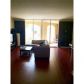 3001 NE 185 ST # 510, Miami, FL 33180 ID:10633784