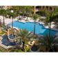 3001 NE 185 ST # 510, Miami, FL 33180 ID:10633787